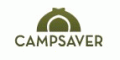 CampSaver Logo