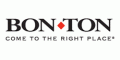 Bon-Ton Logo