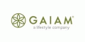 Gaiam Logo