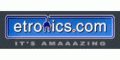 Etronics.com Logo