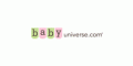 BabyUniverse.com Logo