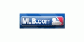 MLB.com Logo