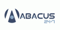 Abacus24-7 Logo