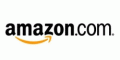 Amazon.com Logo