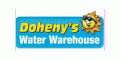 Water Warehouse Logo