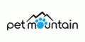 Pet Mountain Logo