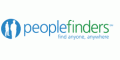 PeopleFinders Logo