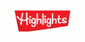 HighlightsCatalog.com Logo