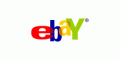 eBay Logo