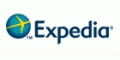 Expedia Logo