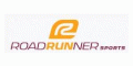 RoadRunner Sports Logo