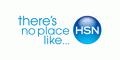 HSN Logo