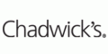 Chadwick's Logo