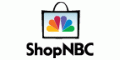 NBC Shop Logo