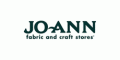 Jo-Ann Logo