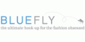 Bluefly Logo