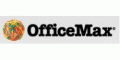 OfficeMax Logo