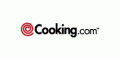 Cooking.com Logo