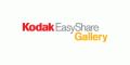 Kodak Gallery Logo