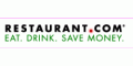 Restaurant.com Logo