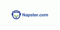 Napster Logo