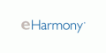 eHarmony.com Logo