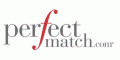 PerfectMatch.com Logo