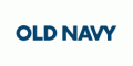 Old Navy Logo