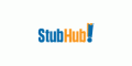 StubHub! Logo