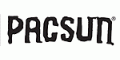 PacSun Logo