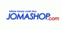 Jomashop Logo