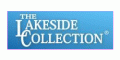 The Lakeside Collection Logo