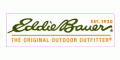 Eddie Bauer Logo