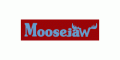 Moosejaw Logo