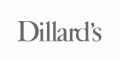 Dillards Logo