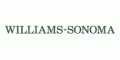 Williams Sonoma Logo