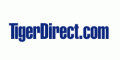 TigerDirect Logo