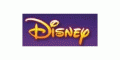 DisneyStore.com Logo