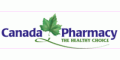 Canada Pharmacy Logo