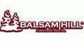 Balsam Hill Logo