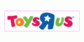 Toys R Us Logo