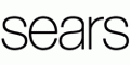 Sears Logo