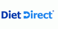 DietDirect Logo