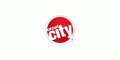 Circuit City Logo