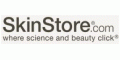 SkinStore Logo