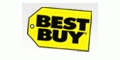 Best Buy Logo