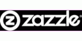 Zazzle Logo