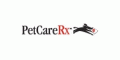 PetCareRx Logo