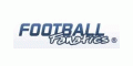 Football Fanatics Logo