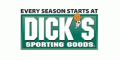 Dick's Sporting Goods Logo